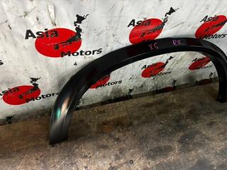 Накладка на крыло правая задняя BMW X5 E70 N52B30AF 51777163560 2 ракурс