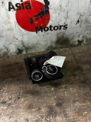 Запчасть замок зажигания BMW X5