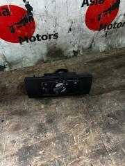 Запчасть переключатель света BMW X5