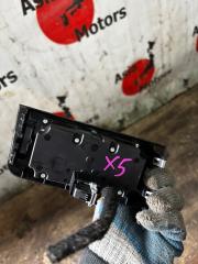 Гитара BMW X5 E70 N52B30AF 9134726, 61319134726 3 ракурс