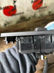 Гитара BMW X5 E70 N52B30AF 9134726, 61319134726 4 ракурс