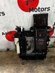 Консоль кпп TOYOTA ALPHARD, VELLFIRE AGH35W, AGH30W, AYH30W, GGH30W, GGH35W 2AR-FE 4 ракурс