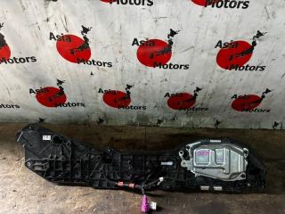 Фото запчасти электропривод двери задний левый TOYOTA VOXY контрактная запчасть Запчасть электропривод двери задний левый TOYOTA VOXY