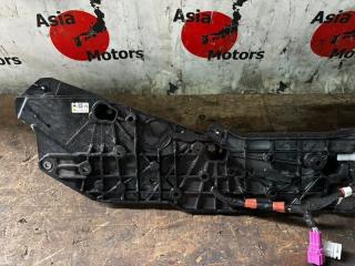 Электропривод двери левый задний TOYOTA VOXY, NOAH, ESQUIRE ZRR80G, ZRR80, ZRR80W, ZRR85, ZRR85G, ZRR85W, ZWR80 3ZR-FAE 2 ракурс