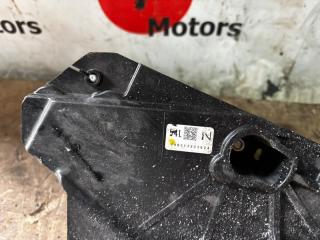 Электропривод двери левый задний TOYOTA VOXY, NOAH, ESQUIRE ZRR80G, ZRR80, ZRR80W, ZRR85, ZRR85G, ZRR85W, ZWR80 3ZR-FAE 4 ракурс