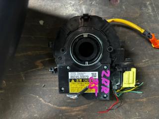 Airbag комплект TOYOTA VOXY, NOAH, ESQUIRE ZRR80G, ZRR80, ZRR80W, ZRR85, ZRR85G, ZRR85W, ZWR80 3ZR-FAE 3 ракурс