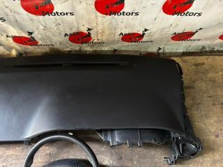 Airbag комплект TOYOTA VOXY, NOAH, ESQUIRE ZRR80G, ZRR80, ZRR80W, ZRR85, ZRR85G, ZRR85W, ZWR80 3ZR-FAE 5 ракурс