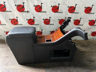 Запчасть бардачок между сиденьями HONDA ELYSION