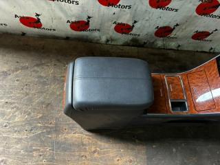 Бардачок между сиденьями HONDA ELYSION RR5, RR6, RR4, RR3, RR2, RR1 J35A PRESTIGE 2 ракурс
