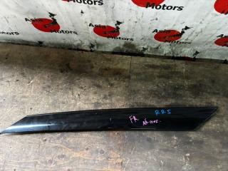 Запчасть молдинг лобового стекла правый HONDA ELYSION