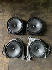 Запчасть динамики комплект HONDA ELYSION