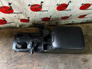 Фото запчасти бардачок между сиденьями TOYOTA LAND CRUISER PRADO контрактная запчасть Запчасть бардачок между сиденьями TOYOTA LAND CRUISER PRADO