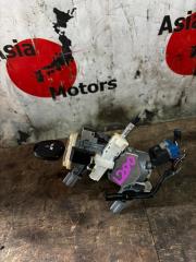 Фото запчасти замок зажигания MITSUBISHI L200 контрактная запчасть Запчасть замок зажигания MITSUBISHI L200