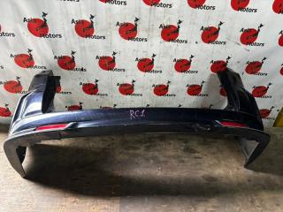 Фото запчасти бампер задний HONDA ODYSSEY контрактная запчасть Запчасть бампер задний HONDA ODYSSEY