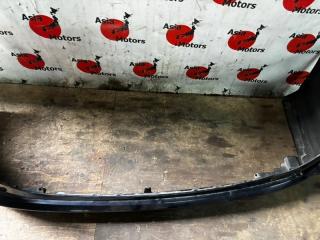 Бампер задний HONDA ODYSSEY RC1, RC2, RC4 K24W 5 ракурс