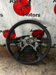 Запчасть руль TOYOTA LAND CRUISER