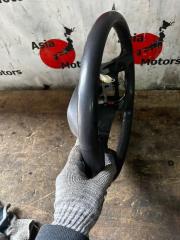Руль TOYOTA LAND CRUISER UZJ100, HDJ101 2UZ-FE 2 ракурс Руль TOYOTA LAND CRUISER UZJ100, HDJ101 2UZ-FE 2 ракурс