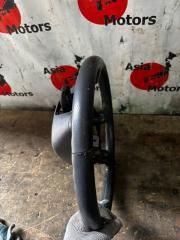 Руль TOYOTA LAND CRUISER UZJ100, HDJ101 2UZ-FE 3 ракурс Руль TOYOTA LAND CRUISER UZJ100, HDJ101 2UZ-FE 3 ракурс
