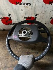 Руль TOYOTA LAND CRUISER UZJ100, HDJ101 2UZ-FE 4 ракурс