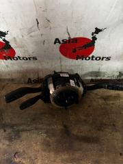 Запчасть блок подрулевых переключателей AUDI Q7