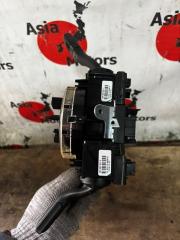 Блок подрулевых переключателей AUDI Q7 4LB CJTC 4E0953521B, 4E0953503G, 4F0910549D 3 ракурс