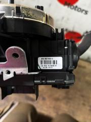 Блок подрулевых переключателей AUDI Q7 4LB CJTC 4E0953521B, 4E0953503G, 4F0910549D 4 ракурс