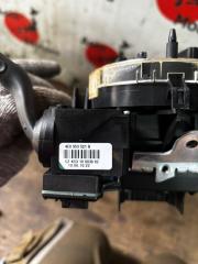 Блок подрулевых переключателей AUDI Q7 4LB CJTC 4E0953521B, 4E0953503G, 4F0910549D 5 ракурс