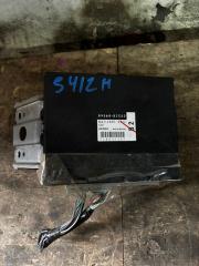 Фото запчасти блок управления efi TOYOTA LITE ACE контрактная запчасть Запчасть блок управления efi TOYOTA LITE ACE