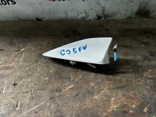 Фото запчасти антенна MAZDA ATENZA 2021 контрактная запчасть Запчасть антенна MAZDA ATENZA 2021