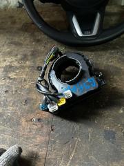Руль MAZDA ATENZA, MAZDA6 GJ5FW, GJ2AP, GJ2AW, GJ2FP, GJ2FW, GJEFW PY-VPR 2 ракурс