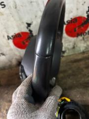Руль MAZDA ATENZA, MAZDA6 GJ5FW, GJ2AP, GJ2AW, GJ2FP, GJ2FW, GJEFW PY-VPR 5 ракурс