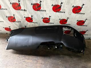 Торпедо MAZDA ATENZA GJ5FW, GJ2AP, GJ2AW, GJ2FP, GJ2FW, GJEFW PY-VPR 1 ракурс