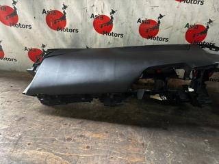 Торпедо MAZDA ATENZA GJ5FW, GJ2AP, GJ2AW, GJ2FP, GJ2FW, GJEFW PY-VPR 2 ракурс