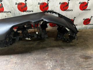 Торпедо MAZDA ATENZA GJ5FW, GJ2AP, GJ2AW, GJ2FP, GJ2FW, GJEFW PY-VPR 3 ракурс