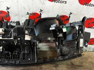 Торпедо MAZDA ATENZA GJ5FW, GJ2AP, GJ2AW, GJ2FP, GJ2FW, GJEFW PY-VPR 4 ракурс