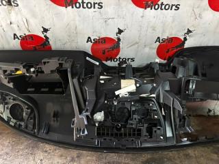 Торпедо MAZDA ATENZA GJ5FW, GJ2AP, GJ2AW, GJ2FP, GJ2FW, GJEFW PY-VPR 5 ракурс