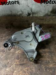 Мотор дворников задний MAZDA BONGO FRIENDEE SG5WF, SGE3F, SGEWF, SGL3F, SGL5F, SGLRF, SGLWF J5, FEE, WLT 8492000431 2 ракурс Мотор дворников задний MAZDA BONGO FRIENDEE SG5WF, SGE3F, SGEWF, SGL3F, SGL5F, SGLRF, SGLWF J5, FEE, WLT 8492000431 2 ракурс