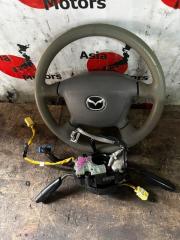 Руль MAZDA BONGO FRIENDEE