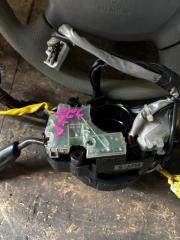 Руль MAZDA BONGO FRIENDEE SG5WF, SGE3F, SGEWF, SGL3F, SGL5F, SGLRF, SGLWF J5, FEE, WLT 2 ракурс Руль MAZDA BONGO FRIENDEE SG5WF, SGE3F, SGEWF, SGL3F, SGL5F, SGLRF, SGLWF J5, FEE, WLT 2 ракурс