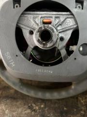 Руль MAZDA BONGO FRIENDEE SG5WF, SGE3F, SGEWF, SGL3F, SGL5F, SGLRF, SGLWF J5, FEE, WLT 4 ракурс