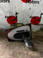 Селектор акпп Mercedes-Benz E-Class