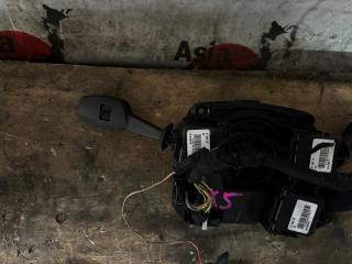 Блок подрулевых переключателей BMW X5 E70 N52B30AF 61319164419 2 ракурс