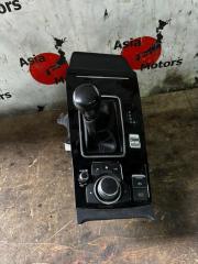 Селектор акпп MAZDA ATENZA