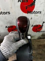 Селектор акпп TOYOTA ALPHARD, VELLFIRE AGH35W, AGH30W, AYH30W, GGH30W, GGH35W 2AR-FE 2 ракурс Селектор акпп TOYOTA ALPHARD, VELLFIRE AGH35W, AGH30W, AYH30W, GGH30W, GGH35W 2AR-FE 2 ракурс