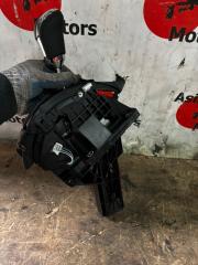 Селектор акпп TOYOTA ALPHARD, VELLFIRE AGH35W, AGH30W, AYH30W, GGH30W, GGH35W 2AR-FE 3 ракурс Селектор акпп TOYOTA ALPHARD, VELLFIRE AGH35W, AGH30W, AYH30W, GGH30W, GGH35W 2AR-FE 3 ракурс