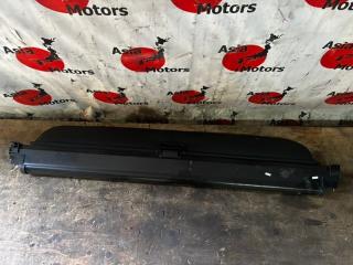 Шторка багажника BMW X5 E70 N52B30AF 51476955873 3 ракурс