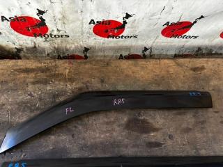 Ветровики комплект HONDA ELYSION RR5, RR6, RR1, RR2, RR3, RR4 J35A 2 ракурс