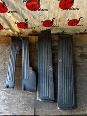 Запчасть порожек пластиковый HONDA ELYSION