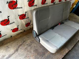 Сидение заднее TOYOTA LITE ACE, TOWN ACE S402M, S412M 3SZ-VE 2 ракурс