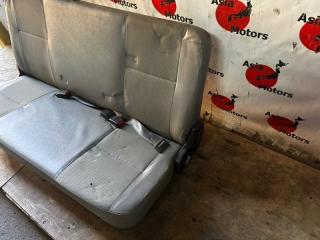 Сидение заднее TOYOTA LITE ACE, TOWN ACE S402M, S412M 3SZ-VE 3 ракурс